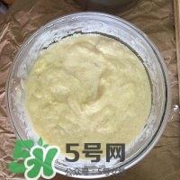 榴莲冰皮月饼的做法？榴莲冰皮月饼价格