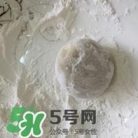 榴莲冰皮月饼的做法？榴莲冰皮月饼价格