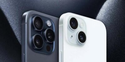 ​iPhone 18芯片或采用台积电最新1.8nm工艺 提升巨大