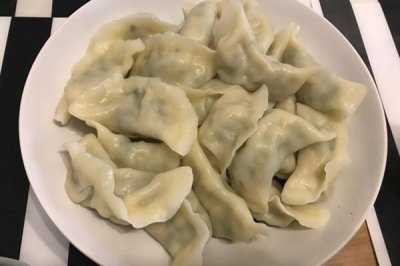 ​元旦吃饺子还是汤圆 元旦吃什么传统食物