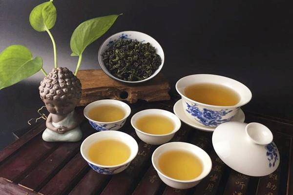 丁香茶保质期多长时间 丁香茶孕妇可以喝吗