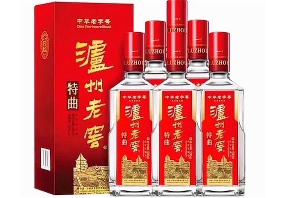 网络配图