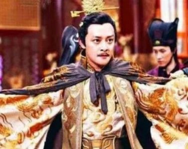 ​高洋为什么从明君变成昏君？他到底经历了什么事？