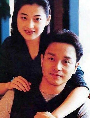 低调了6年，梅婷老公来头如 此之大，网友直呼：难怪迟迟不愿公开