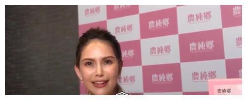 周杰伦把大女儿宠坏，三岁提前进入叛逆期，连家里狗狗都怕她