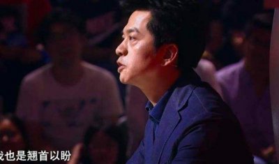 ​李健和华晨宇的区别在哪里？一个暴躁一个书生气，网友：差距大