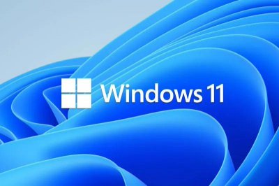 ​调整完毕，微软重新上架 VMware 版 Win11 虚拟机