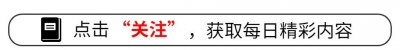 ​什么叫罪在当代、功在千秋？秦始皇的伟大功绩，不是暴政那么简单