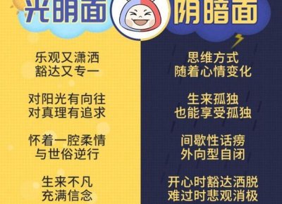 ​大龄剩女会找怎样的男人 大龄剩女会孤独终老吗？