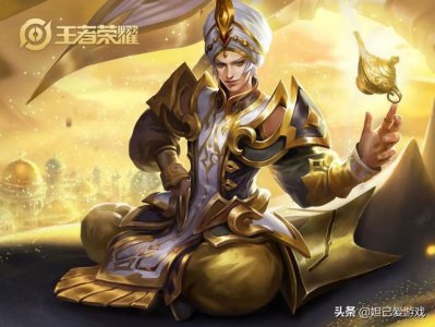 ​“他是寂然师傅，打上百星登顶全国第1”如今落寞退圈生日无人贺