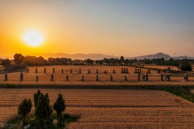 ​中国历史上的今天 2月23日