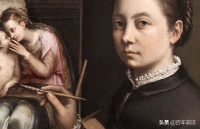 女权主义者的历史人物