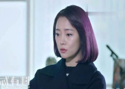 如果可以这样爱:米兰的结局是什么 米兰最后悔改了吗