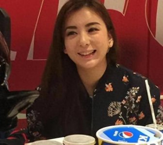 方媛,出生于安徽省芜湖市南陵县,中国内地女模特,郭富城之妻。