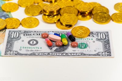 美国黑市啥都有,人体器官明码标价,一个肾能卖200万