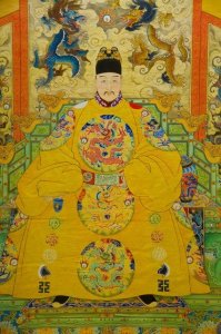 2月17日,历史上的今天,头条新闻