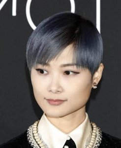 《湖南卫视》捧红的明星