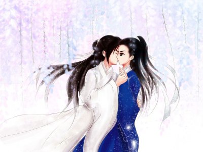 「耽美文推荐」重生宠妻温馨文第三期