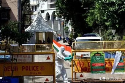 伊斯兰教达洼(达瓦)和瓦哈比的区别