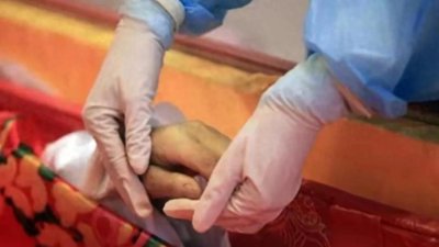 火葬场过了下午3点不火化,给再多钱也不干?这其中有何讲究?