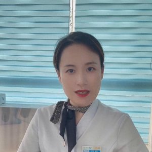 如何开通国际漫游,助力出国旅游