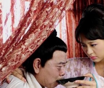 潘金莲5月20日毒死武大郎?真相真得是这样吗?