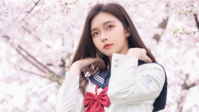 情人间这三种称呼,说明了两个人相爱的程度