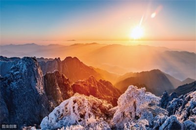 民族英雄林则徐先生的诗词,有一名句广为人知