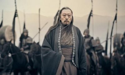 司马懿究竟活了多少岁,才熬死了曹家四代?太能活了