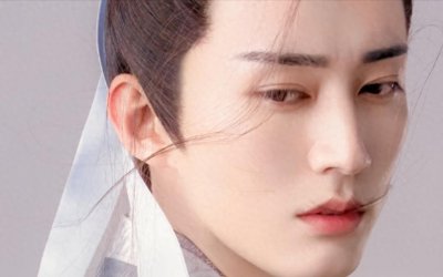 最倒霉男星!出道14年,熬走一个又一个,29岁刚要红结果女主凉了