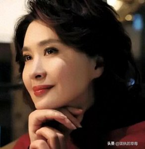 田歌:从艺术世家小公主到主持界女强人的华丽转身