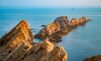 1990年我国十一名官兵南薰礁遇袭,现如今南薰礁上如何