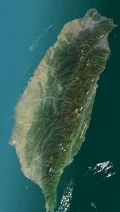 两岸统一是必然之事,台湾回归后应该怎么称呼呢?