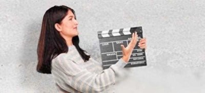 三部极为剌激的性教育片。