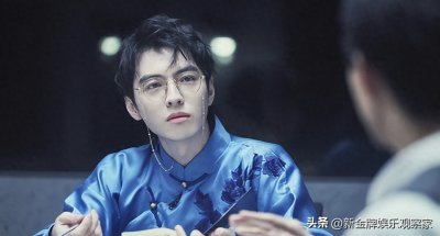 蒲熠星回应高考加分:我不爱乒乓球,但证书是真的,高考裸分617