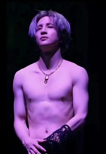 薛之谦《狐狸》