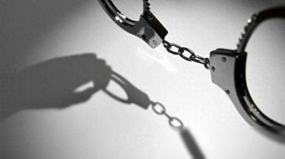 俄副防长伊万诺夫因涉嫌受贿被抓!