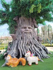 兰州恒大文化旅游城逾期交房之殇,业主的期待与现实的困境。