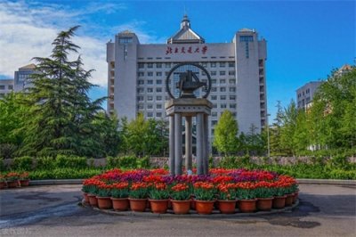 食品专业你只知道哪些大学考研好上岸吗?