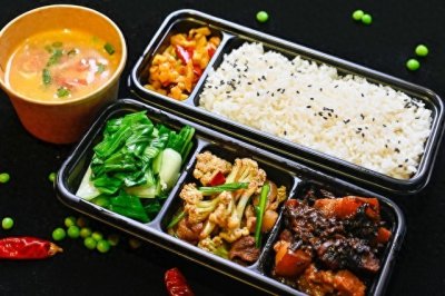 外卖差评:真实意见还是恶意攻击?