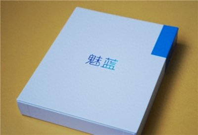 魅蓝两年五代,魅蓝m1开箱的时候,我曾以为魅族的时代要来了