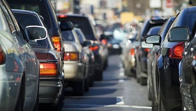 国务院发文促进汽车消费 将逐步取消汽车限购