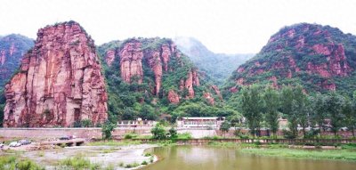 武安市:打造精品钢焦、精密铸造、现代物流三大产业集群