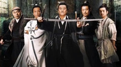 爆:赵本山弟子爆料,小沈阳与师父事实上已“分开”,确实请不起