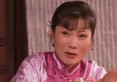 同仁堂乐家是杨九红原型人物的庇护所