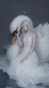 6本女主是公主的文,“殿下觉得,这亲还要再成一次吗?”