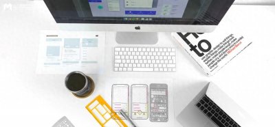 5分钟看懂积分体系和会员体系,快速掌握用户激励秘诀