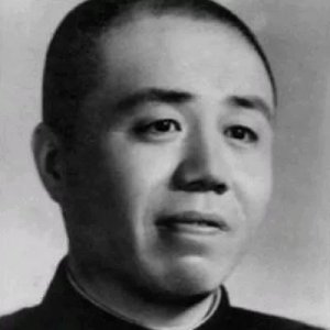 他是一代相声大师,被誉为“单口大王”,结局很悲惨