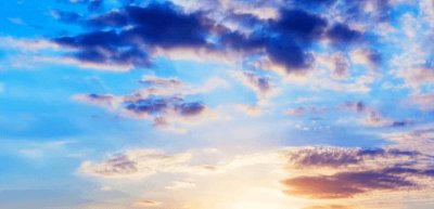 这周六,哈马斯不放人,加沙将打开地狱之门:炸弹之母抵达以色列