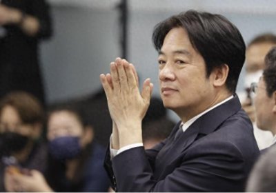 过半美国人同意美武力护台,美专家警告,中美开战损失恐接近二战